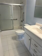 Building Photo - 80 Carriage Dr