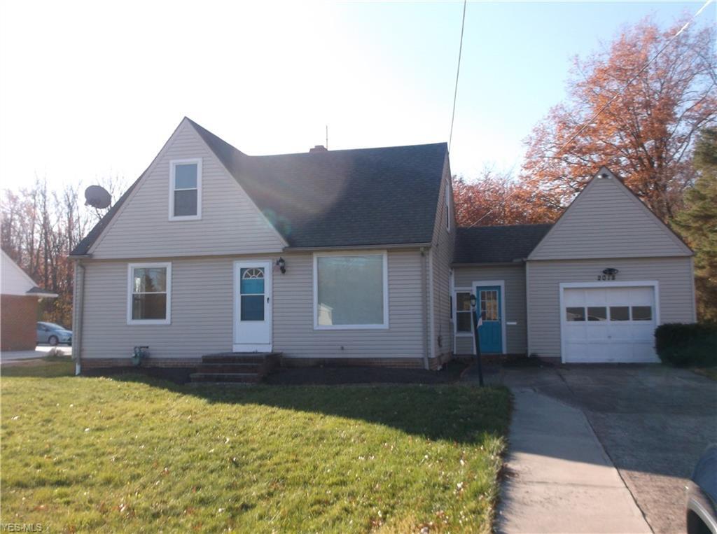 2018 Clague Rd, Westlake, OH 44145 House Rental in Westlake, OH