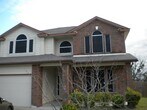 Primary Photo - 4202 Tumut Ln