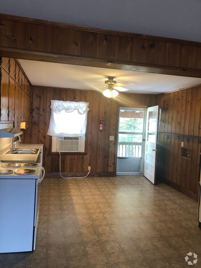 Apartments For Rent in Dickson, TN 1 Rentals