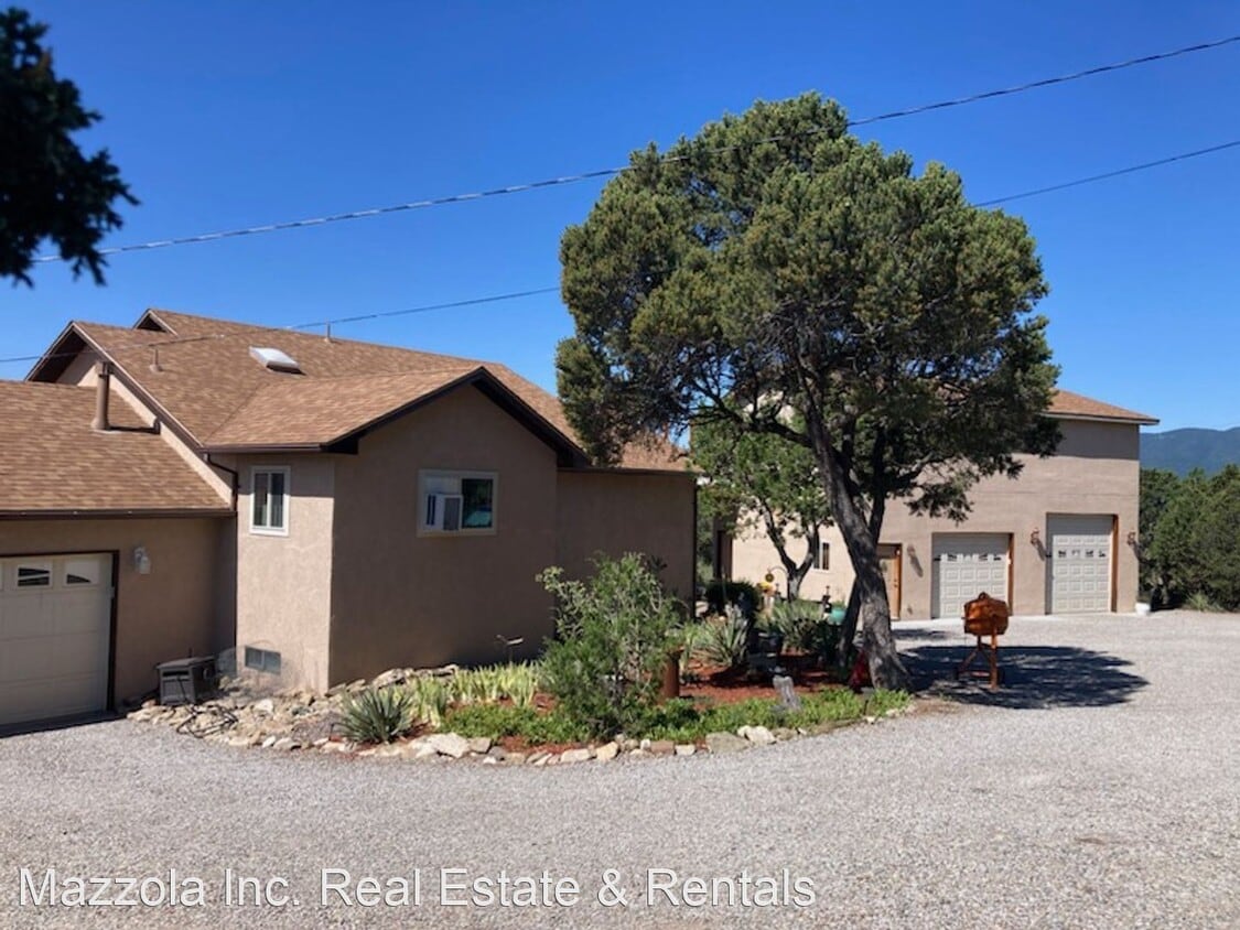 Primary Photo - 3 br, 2 bath House - 20 Angeles Vista Circle