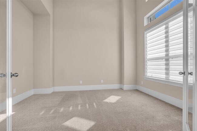 Foto del edificio - 2718 Newbury Island Ln