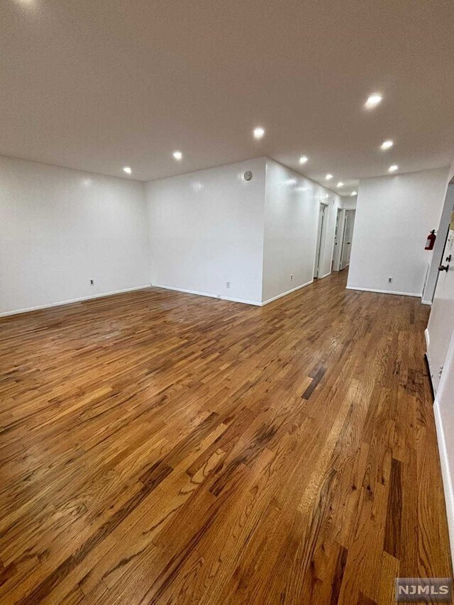 Building Photo - 389 De Wolf Pl