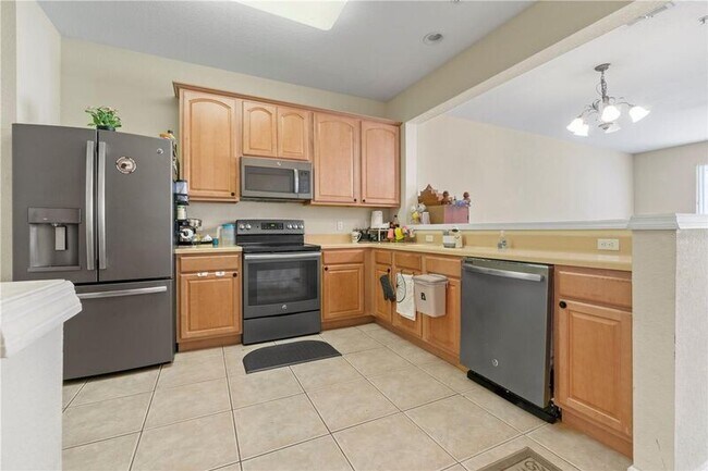 Building Photo - 3497 Shallot Dr
