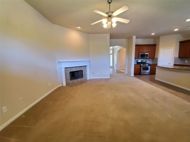 Foto del edificio - 25601 Thistle Valley Ct
