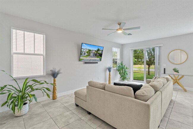 Foto del edificio - 4920 NW 48th Terrace