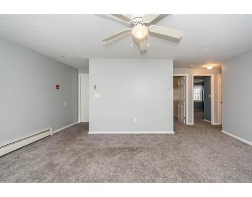 Building Photo - 456 Mammoth Rd