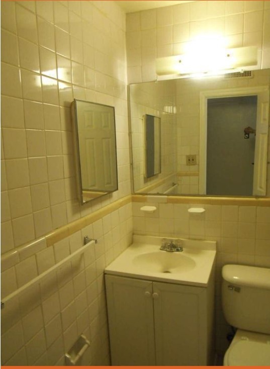 Interior Photo - 3146 Buena Vista Ter SE