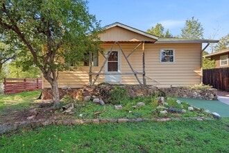 Building Photo - 3321 W Bijou St
