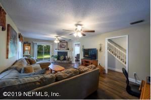 Building Photo - 3 br, 2 bath House - 12386 Aladdin Rd