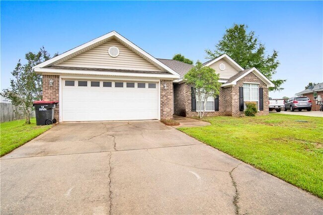 Building Photo - 3546 Viking Ct