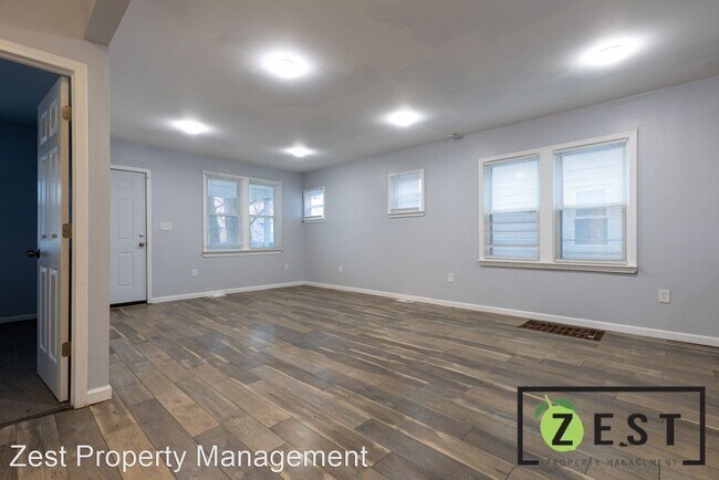 Foto del edificio - 4 br, 2 bath House - 20017 Monica Street