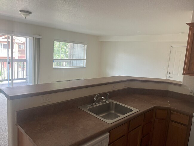 Foto del edificio - 612 River View Dr