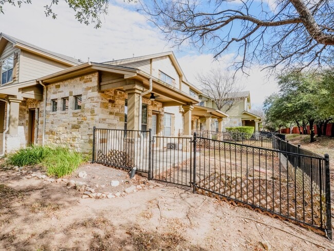 Building Photo - 14815 Avery Ranch Blvd