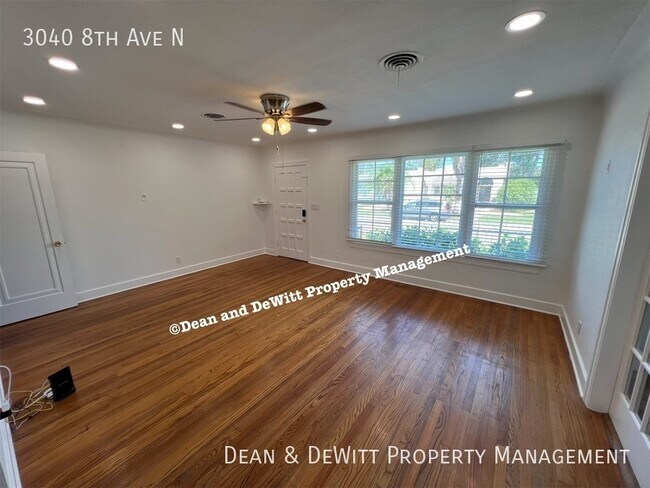 Foto del edificio - Historic Kenwood 4/2 SFH - For Rent