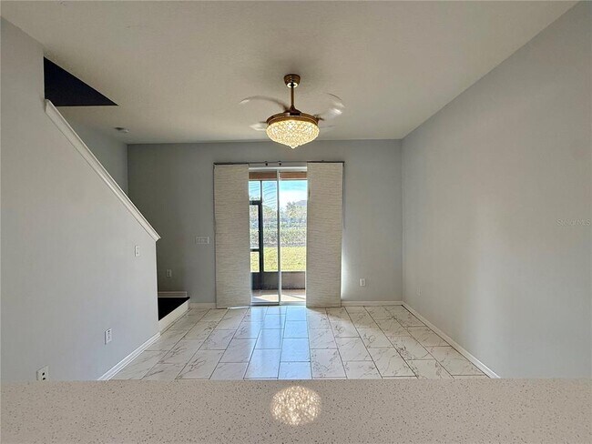 Building Photo - 7011 White Treetop Pl