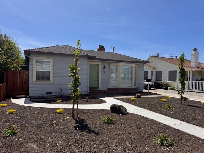 Foto del edificio - 21 Orange Dr