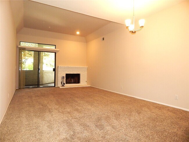 Building Photo - 17191 Corbina Ln