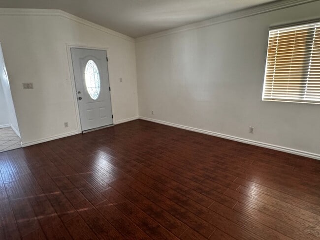 Foto del edificio - Rio Rancho 3 bedroom 2 bath home.