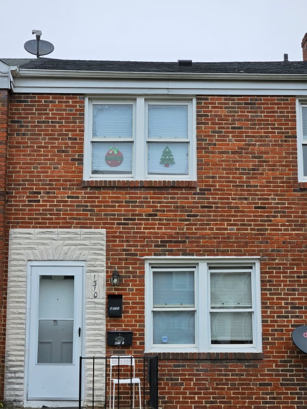 Photo - 1310 Dartmouth Ave (Parkville, MD)