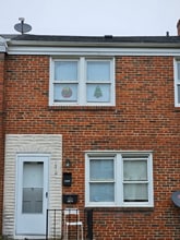 Building Photo - 1310 Dartmouth Ave