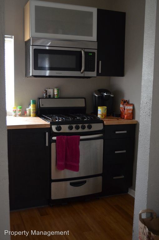 Foto del edificio - 1022 E Warrington Ave
