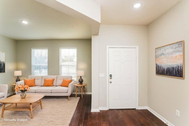 Building Photo - 10141 Celtic Ash Dr