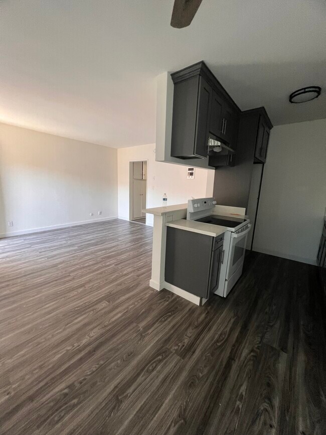 Building Photo - 8080 Langdon Ave