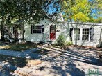 Primary Photo - 1402 E 42nd St