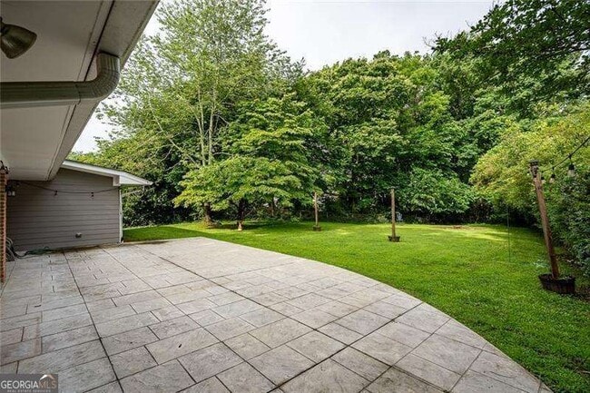 Building Photo - 2470 Landeau Cir
