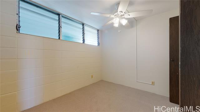 Foto del edificio - 2542 Date St