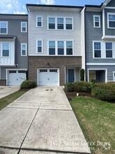 Building Photo - 1423 Salem Creek Dr