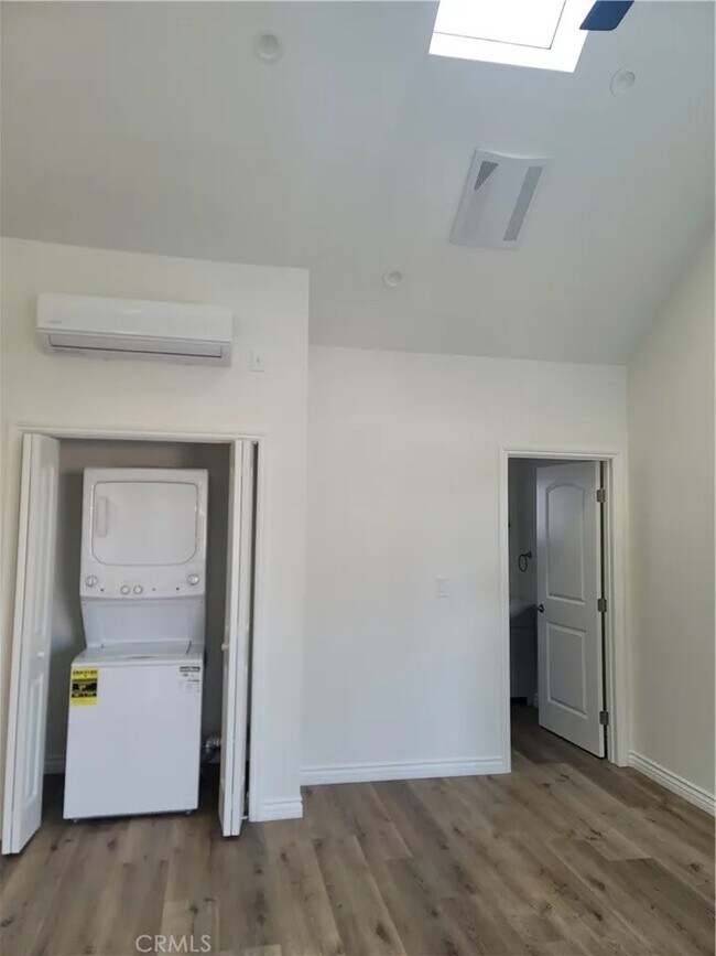 Foto del edificio - 1425 256th St