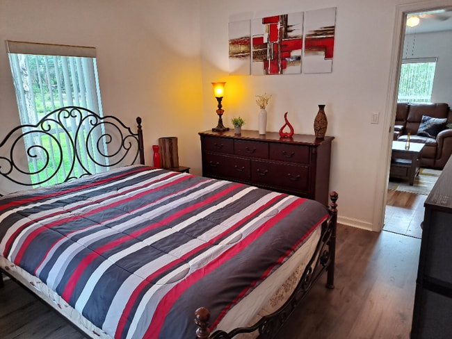 Building Photo - 4314 Staghorn Dr