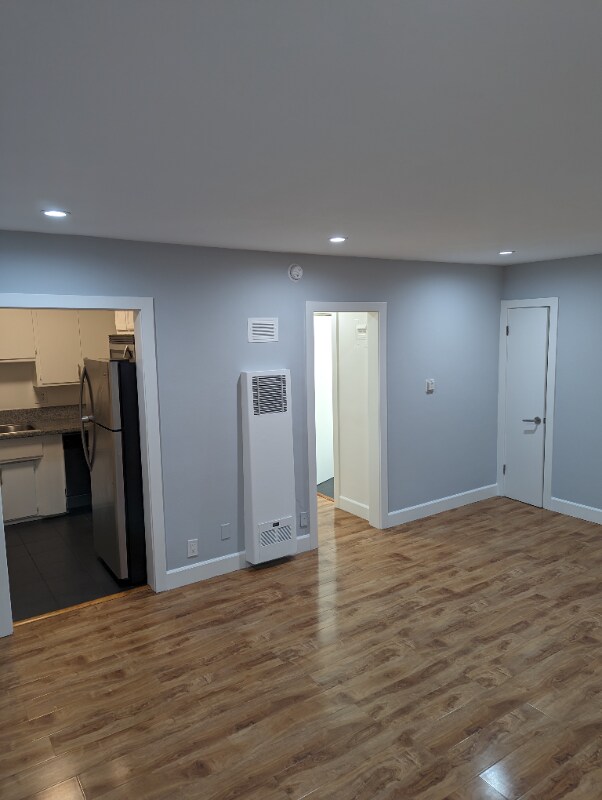 Foto del edificio - 7068 Lanewood Ave