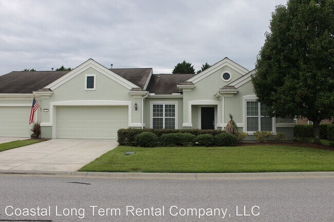 Building Photo - 2 br, 2 bath House - 42 Summerplace Drive