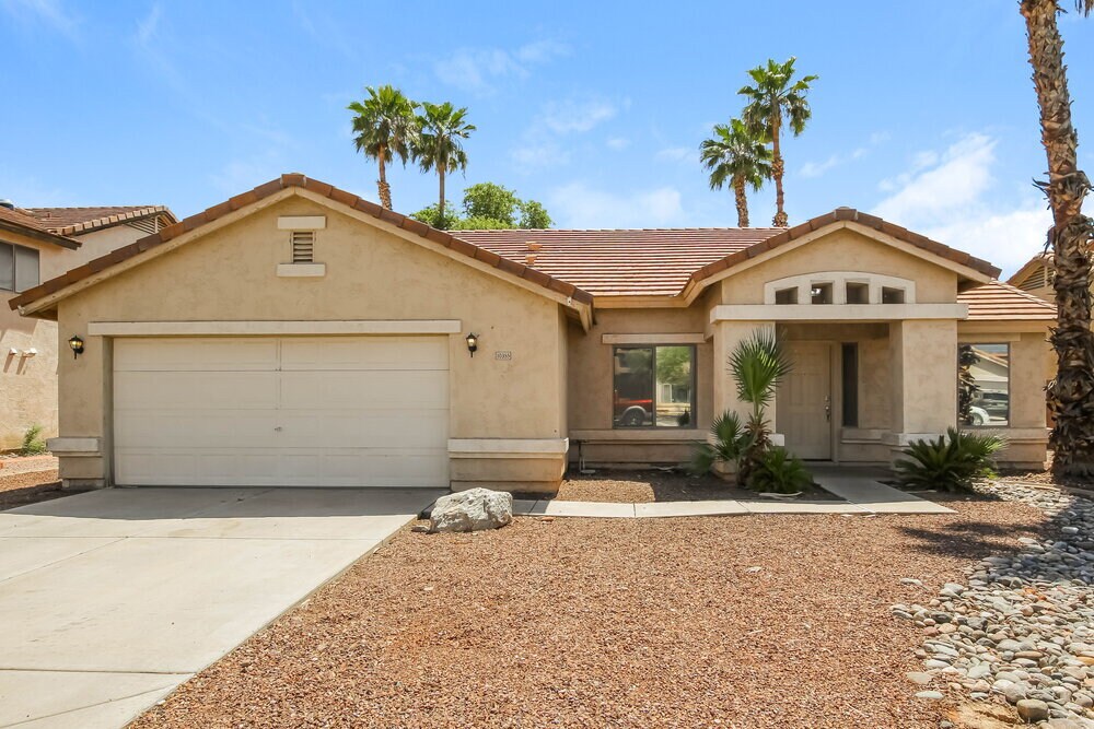 Foto principal - 10355 W Sunflower Pl