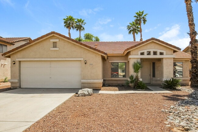 Building Photo - 10355 W Sunflower Pl
