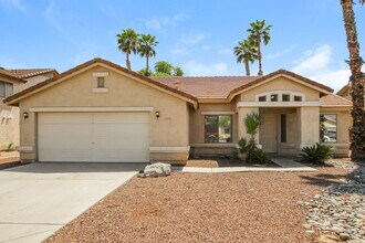 Building Photo - 10355 W Sunflower Pl