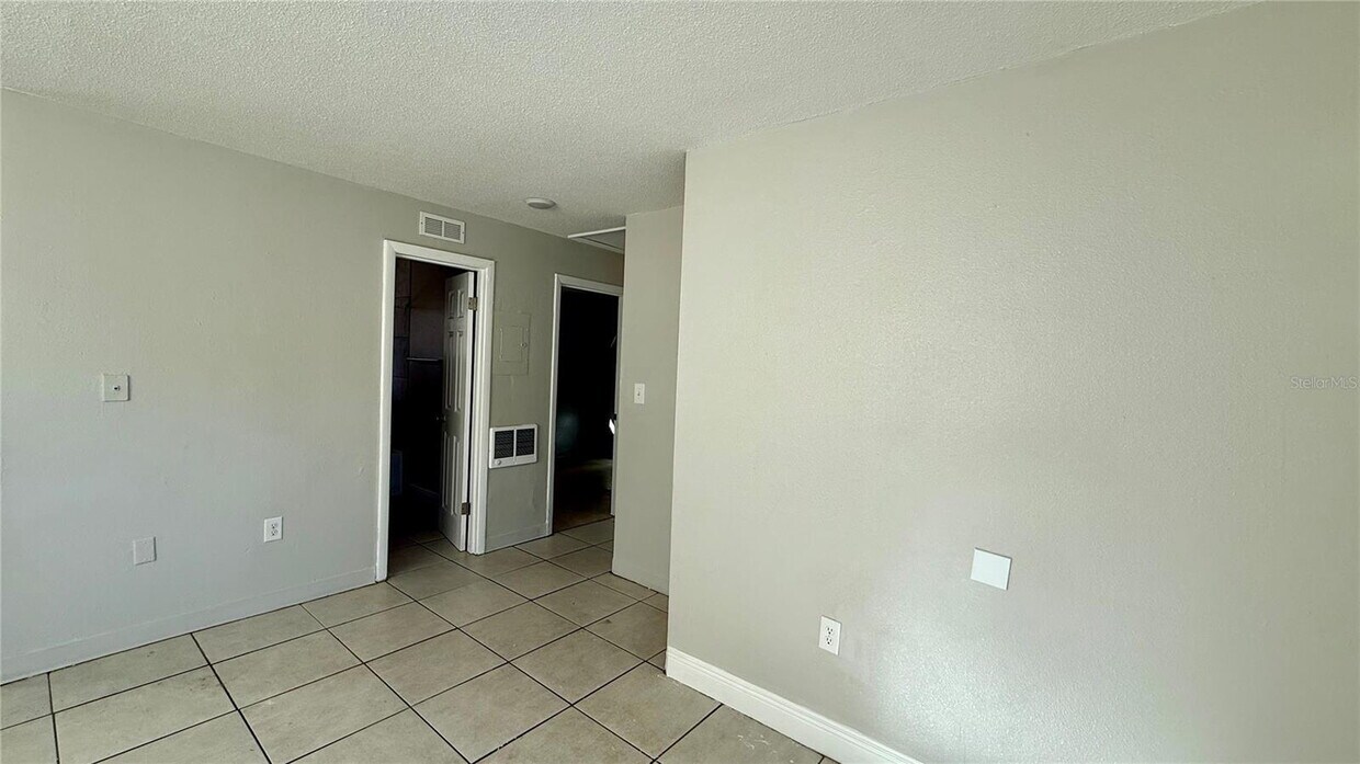 Foto del edificio - 400 Peters St