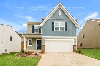 Building Photo - 127 Hazelnut Wy