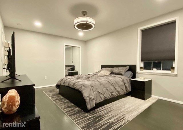Foto del edificio - 1 br, 1.5 bath Condo - 69 Rome St