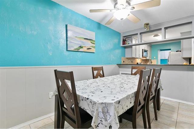 Foto del edificio - 2031 Towngate Dr