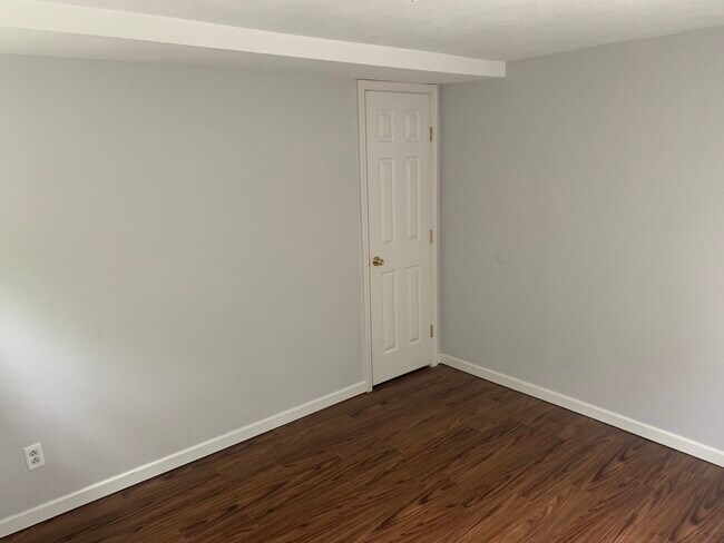 Foto del edificio - 17 North Dr