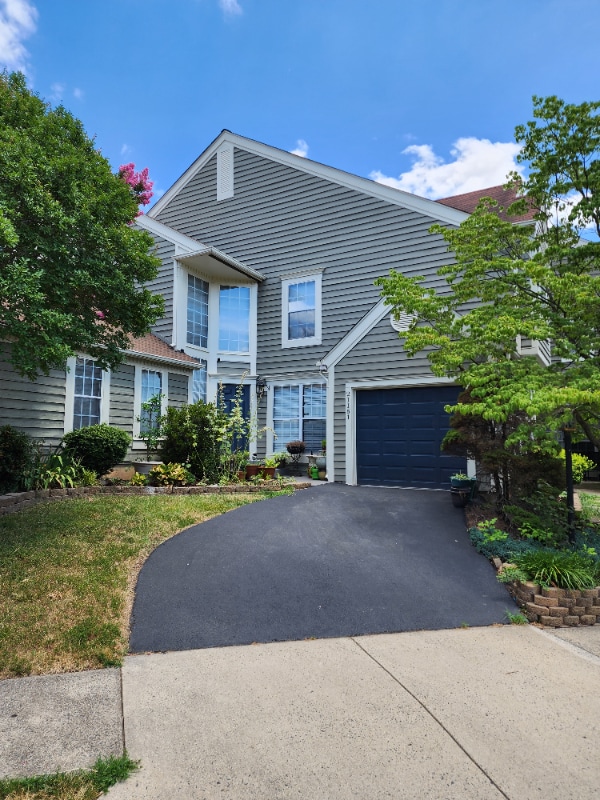 Photo - 21161 Crocus Terrace (Ashburn, VA) Townhome