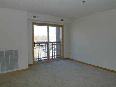 Foto del edificio - 4845 123rd St W