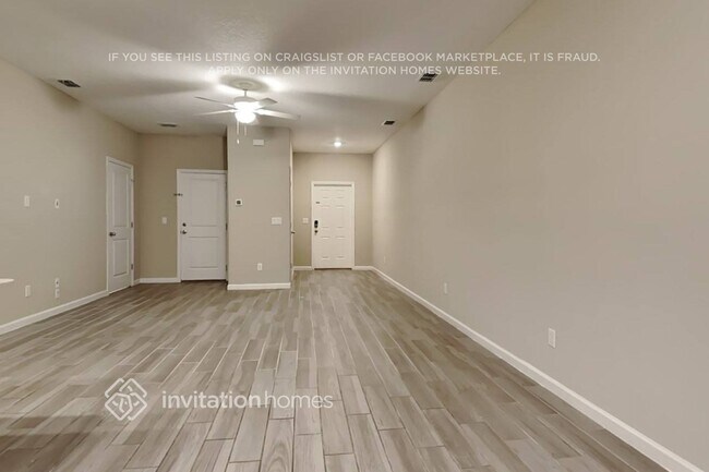 Foto del edificio - 178 Sweet Lemon Ln