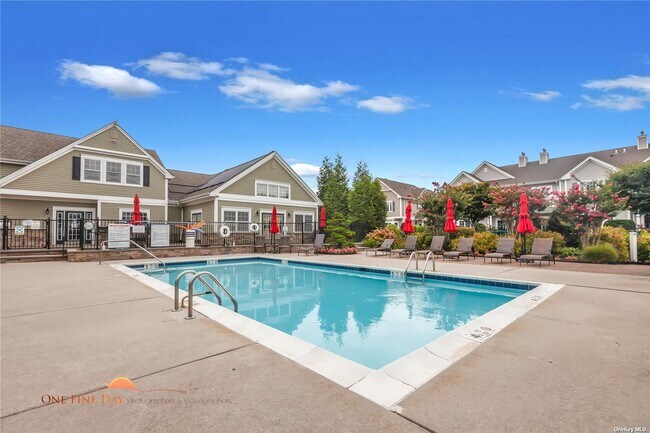 Foto del edificio - 59 Barbara Ct