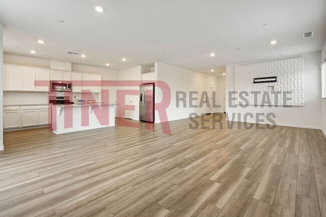 Foto del edificio - Two Story Next Gen Home