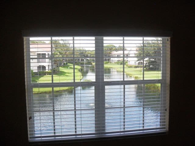 Foto del edificio - 4236 Central Sarasota Pkwy